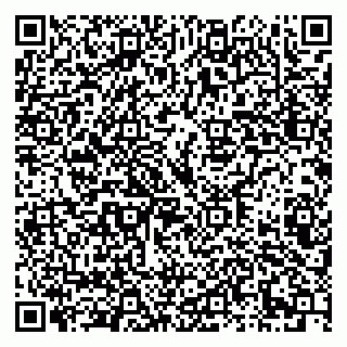 vCard 79609022115