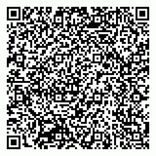 vCard 79609022124