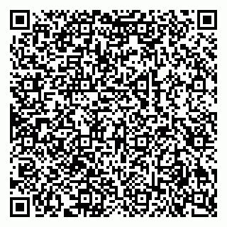 vCard 79609022131
