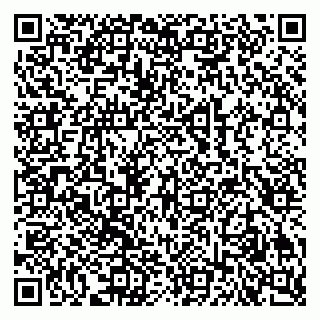 vCard 79609022136