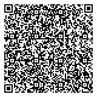 vCard 79609022141