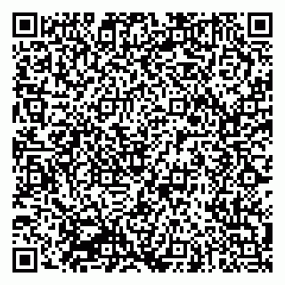 vCard 79609022145