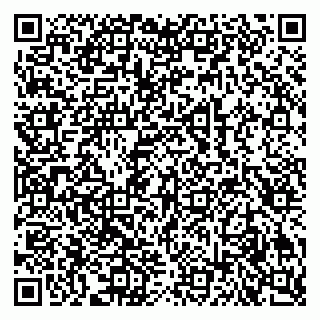 vCard 79609022147