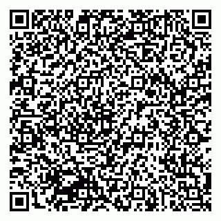 vCard 79609022149