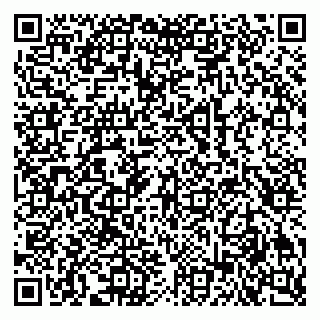 vCard 79609022151