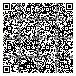 vCard 79609022152