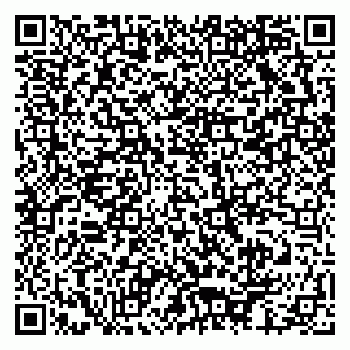 vCard 79609022154