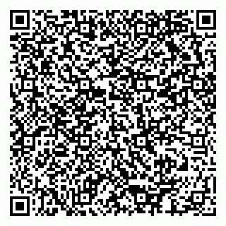 vCard 79609022158