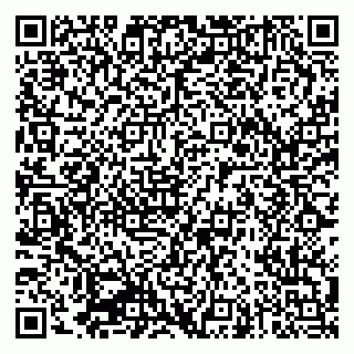 vCard 79609022161
