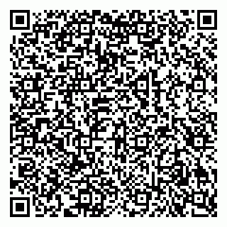 vCard 79609022166