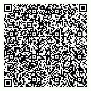 vCard 79609022167