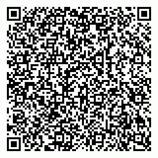 vCard 79609022178