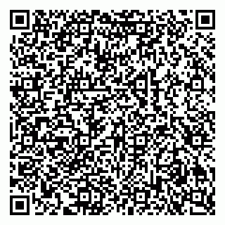 vCard 79609022183