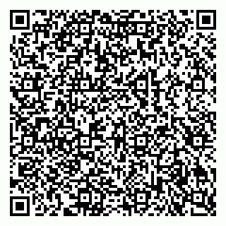 vCard 79609022187