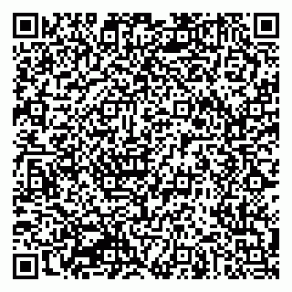 vCard 79609022189
