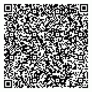 vCard 79609022191