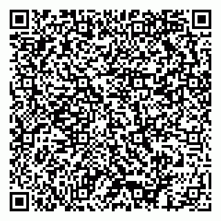 vCard 79609022192