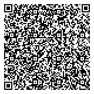 vCard 79609022196