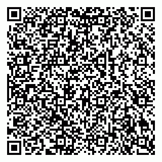 vCard 79609022201