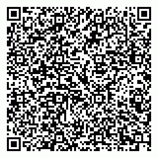 vCard 79609022210