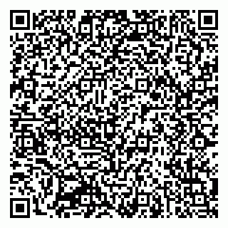 vCard 79609022211