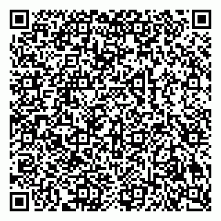 vCard 79609022232