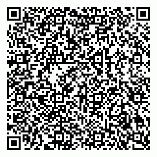 vCard 79609022233
