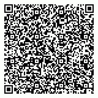 vCard 79609022237