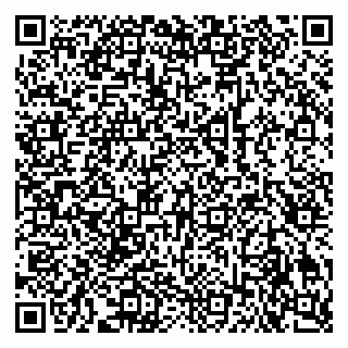 vCard 79609022239