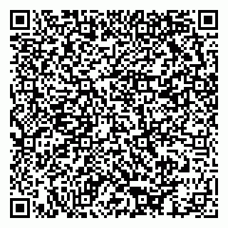 vCard 79609022243