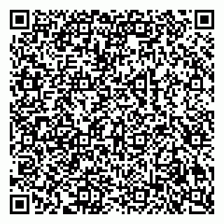vCard 79609022253