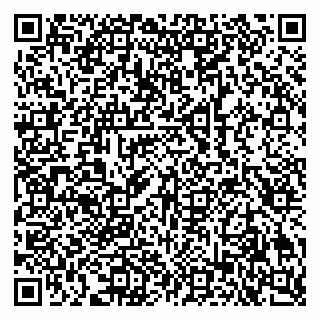 vCard 79609022258