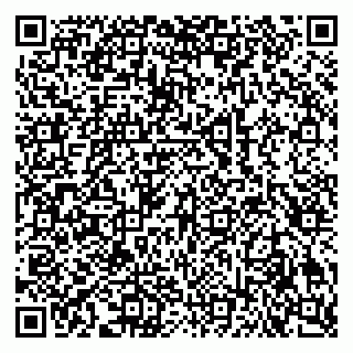 vCard 79609022261