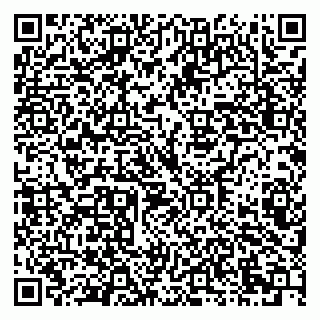 vCard 79609022262