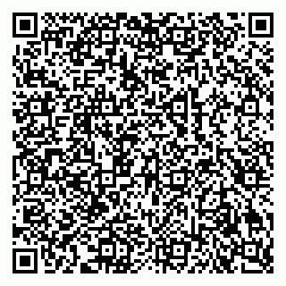 vCard 79609022263