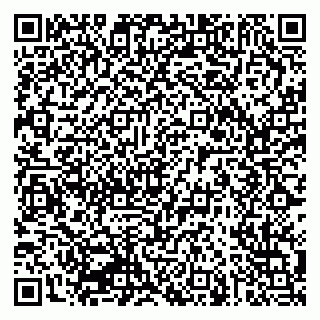 vCard 79609022264