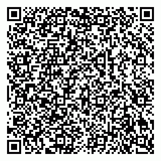 vCard 79609022271