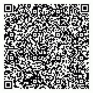 vCard 79609022280