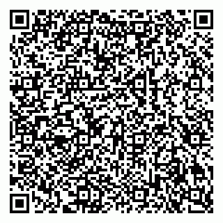 vCard 79609022281