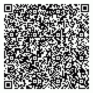 vCard 79609022285