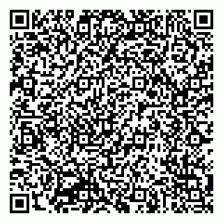 vCard 79609022286