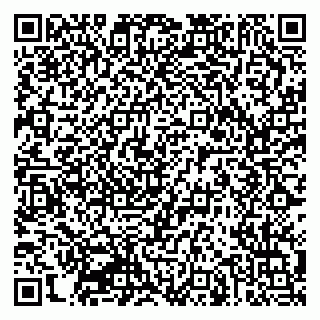 vCard 79609022293