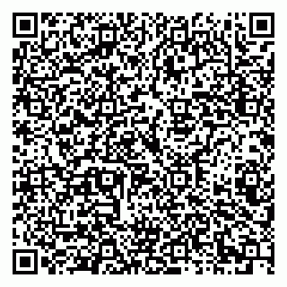 vCard 79609022294