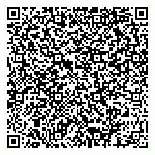 vCard 79609022296