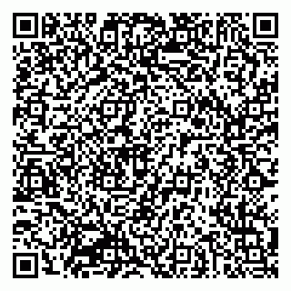 vCard 79609022299