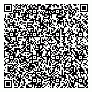 vCard 79609022303
