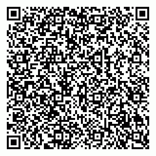 vCard 79609022326