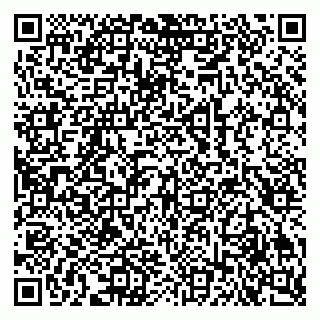 vCard 79609022331