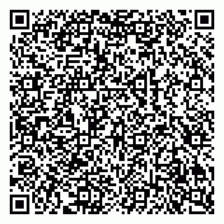 vCard 79609022334