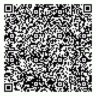 vCard 79609022335
